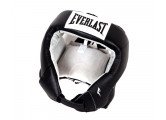 Шлем Everlast USA Boxing Everlast 610000U