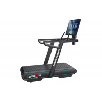 Механическая беговая дорожка UG-M 005 UltraGym UG-M 005