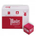 Мел Tweeten Master 12шт 04361 Red 75_75