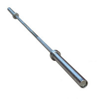 Олимпийский гриф Foreman Economy Bearing Bar WL-20