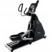 Эллиптический тренажер Spirit Fitness CE900ENT 75_75