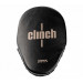 Лапы Clinch Shock Absorb Mitt черно-бронзовые C548 75_75