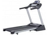 Беговая дорожка Spirit Fitness XT185