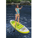 SUP-доска 305х84х12 см Bestway "Sea Breeze" 65340 BW 75_75