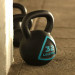 Чугунная гиря 16кг Live Pro Solid Cast Iron Kettlebell LP8041-16 75_75