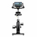 Вертикальный велотренажер Spirit Fitness CU1000ENT 75_75