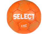 Мяч гандбольный Select Solera v24, Lille, EHF 1631854666 р.3