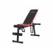 Скамья силовая универсальная UnixFit BENCH 130P BSBN130P 75_75