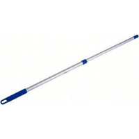 Штанга 60-120см Poolmagic Smooth telescopic TSS206SS