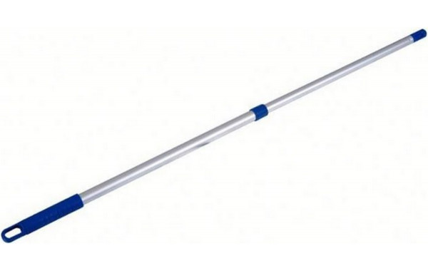 Штанга 60-120см Poolmagic Smooth telescopic TSS206SS 600_380