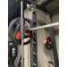 Машина Смита UltraGym UG-KJ1249 75_75