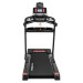 Беговая дорожка Sole Fitness F63 2023 75_75