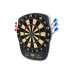 Комплект для игры в электронный дартс Start Line Play Electronic Dartboard SLP-EDB1 75_75