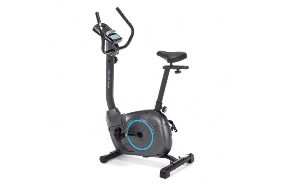 Велотренажер домашний Oxygen Fitness JETSREAM M 600_380