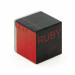 Мел Weekend "Ruby" А. Меписашвили 45.031.00.0 серый 75_75