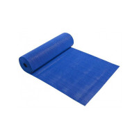 Покрытие рулонное 1000x90см 115002/BLUE синий