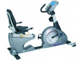 Велотренажер BenCarFitness TS-8906 RW