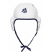 Шапочка для водного поло Mad Wave Waterpolo caps M0597 01 12 02W 75_75