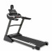 Беговая дорожка Spirit Fitness XT485 Black 75_75