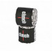 Бинты эластичные Clinch Boxing Crepe Bandage Tech Fix C140 белый 75_75