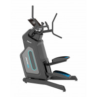 Степпер Kraft Fitness PP580