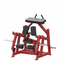 Независимое сгибание ног стоя на коленях UltraGym UG-XM 632