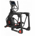 Эллиптический тренажер UltraGym LEXCO LE8A 75_75