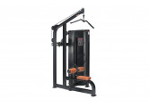 Тяга сверху UltraGym LS-102