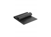 Коврик для йоги Mad Wave Yoga mat PU rubber M1370 04 0 01W