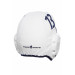 Шапочка для водного поло Mad Wave Waterpolo caps M0597 01 13 02W 75_75