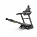 Беговая дорожка Spirit Fitness XT485 Black 75_75