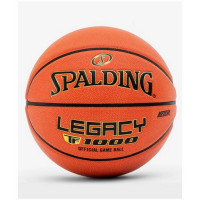 Мяч баскетбольный Spalding TF-1000 Legacy 76-964Z р.6