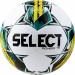 Мяч футбольный Select Pioneer TB V23 0865060005 р.5, FIFA Basic 75_75