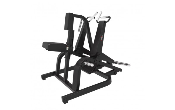 Наклонная тяга UltraGym UG-707 600_380