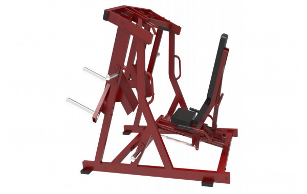 Независимый жим ногами UltraGym UG-Т23 600_380