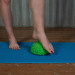 Полусфера массажная PRCTZ MASSAGE THERAPY HALF ROUND BALL,16 см PR3952 75_75