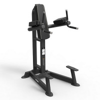 Пресс/брусья Spirit Fitness SP-4215