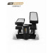 Мини степпер Start Line Compact SLF S083 75_75