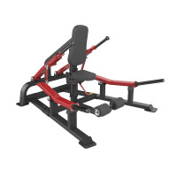 Трицепс Aerofit SL7024