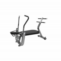 Тренажер для пресса UltraGym UG-KJ1256