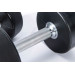 Гантели в уретане 40 кг Live Pro Premium Urethane Dumbbells LP8000-40 75_75