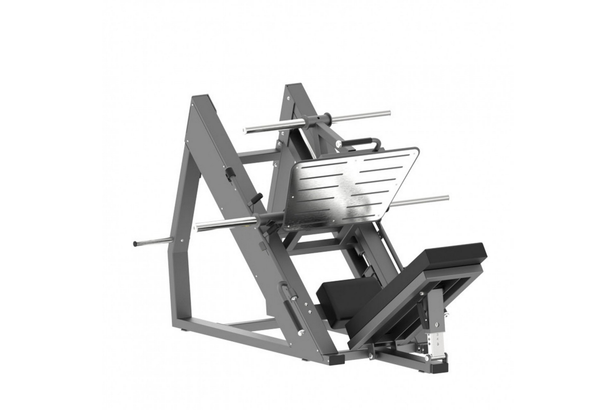 Жим для ног UltraGym UG-XM 152 2000_1333