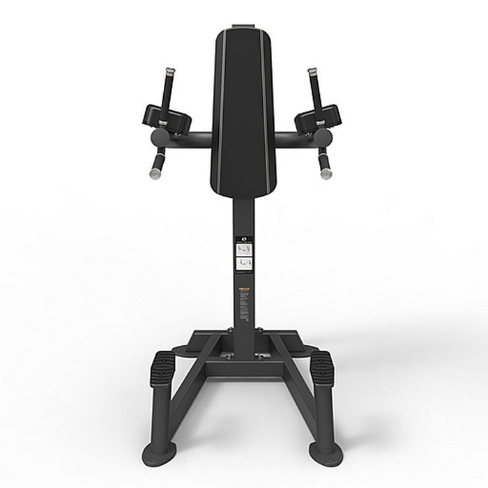 Пресс/брусья Spirit Fitness SP-4215 700_700