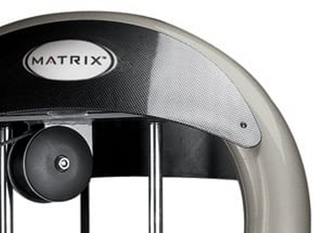 Жим ногами Matrix Aura G3-S70 1116_800