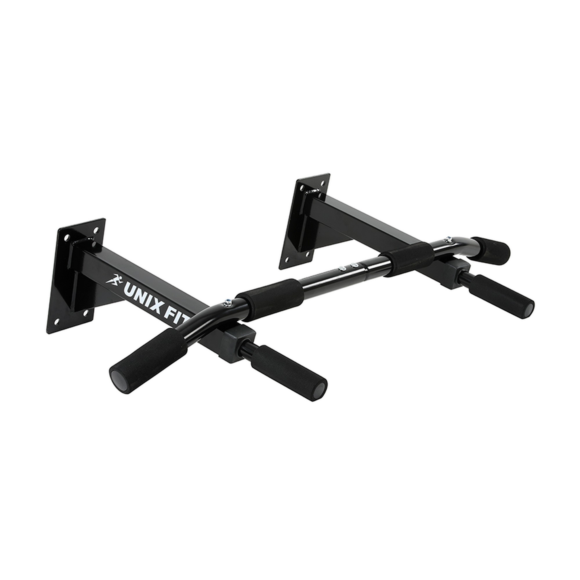 Турник настенный UnixFit PULL UP 120 BSPU120 2000_2000