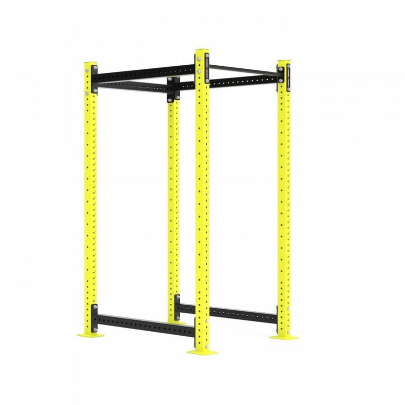 Силовая рама Marbo Power Rack Crossfit MFT-RIG-09 800_800