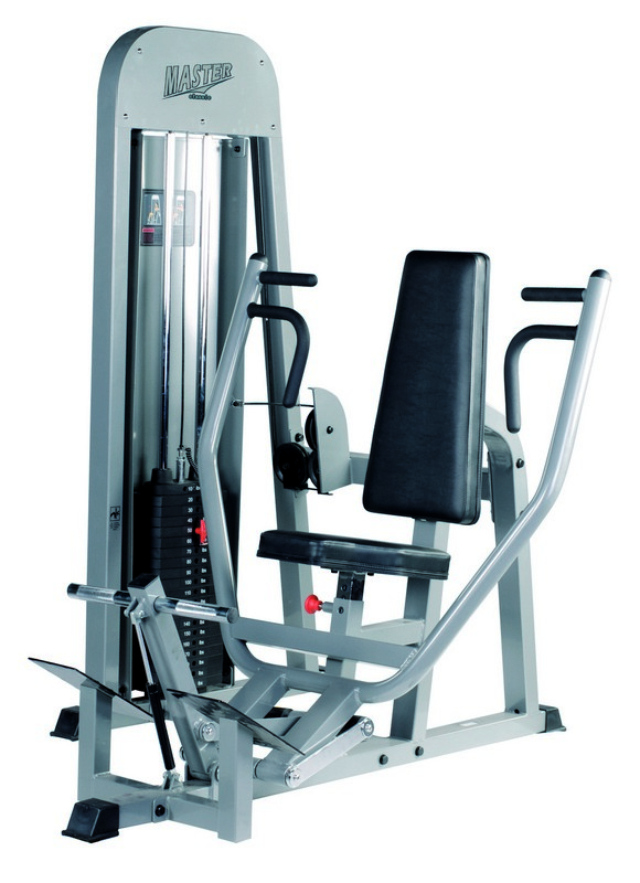 Жим от груди BenCarFitness ТS-M15 580_800