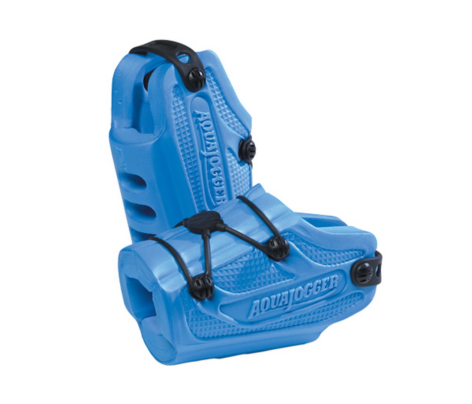 Отягощения для ног AQUAJOGGER Aqua Runners RX AP432 936_800