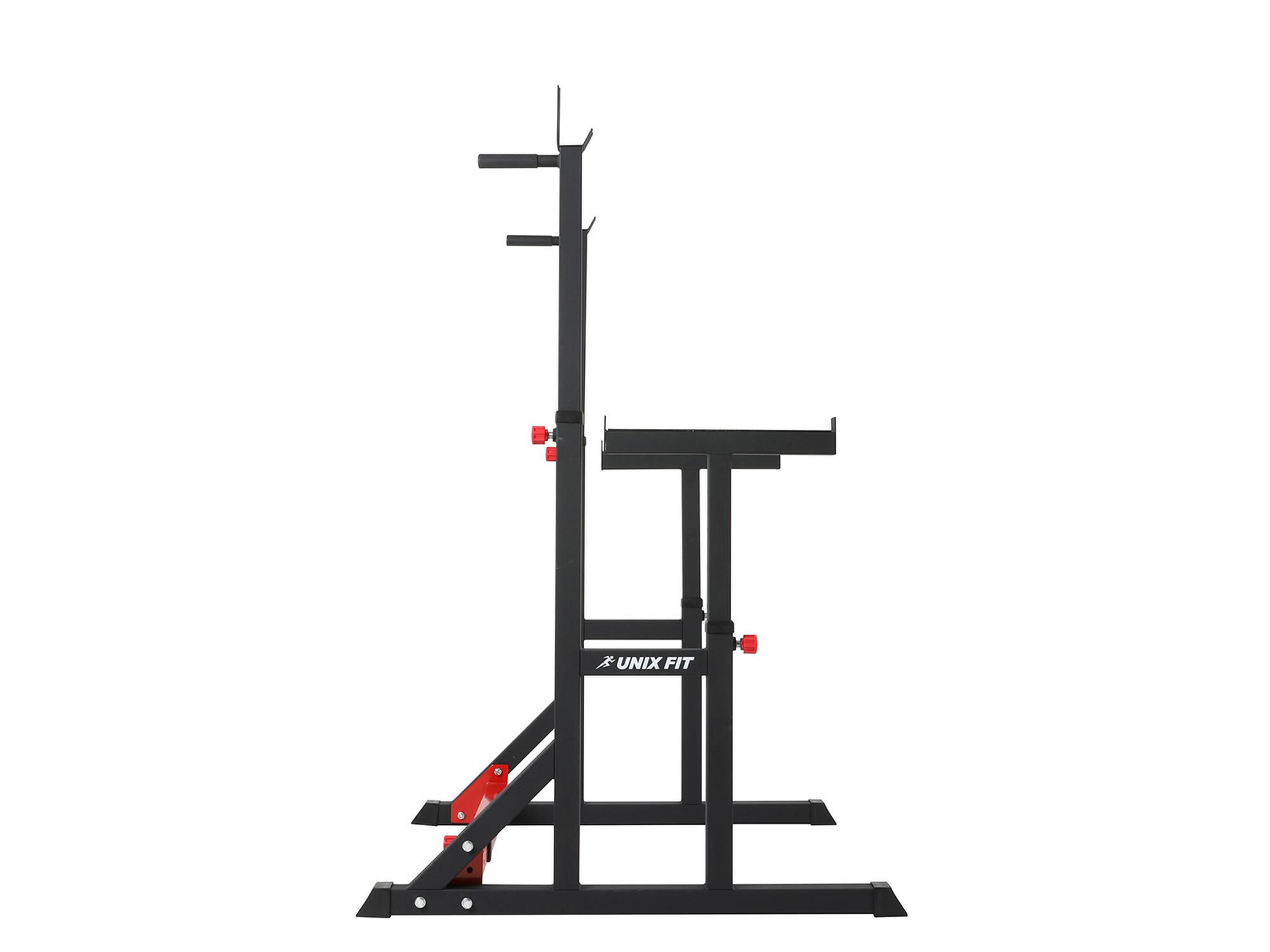 Стойка под штангу UnixFit FRAME 220 BSFR220 2000_1500