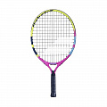 Ракетка для большого тенниса детская Babolat Nadal 19 Gr0000 140496 120_120